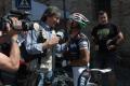 sant'elpidio a mare - 18 luglio mondiali ciclismo (35).jpg